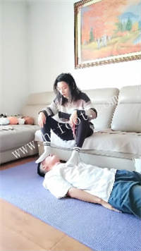 030454hih4doakzh55aag7.jpg