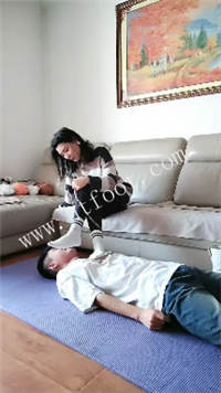 030454fpdppn71powopr7p.jpg