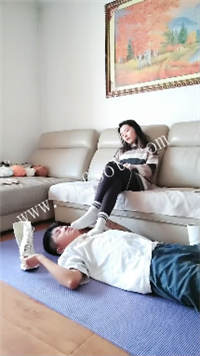 030454iat74c2l4haurlnz.jpg