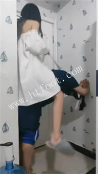 030531ck8s6ok1wwz1pu1y.jpg