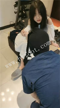 030534t7huh9sgbbz7b99u.jpg