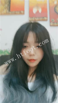 030536hf1513m22idi1fss.jpg