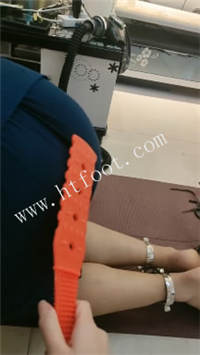 030540s4u3436ji5dbczrf.jpg