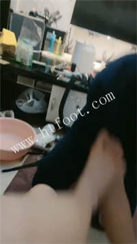 030538b4tfgkdi9kpk6hkw.jpg