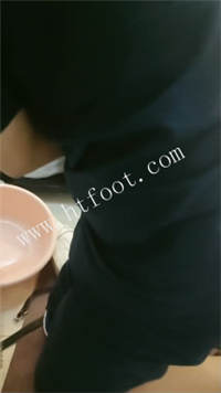 030541gnztb3mvmc3mgr3a.jpg