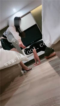 030651cvfkqfvp5ou4pcka.jpg
