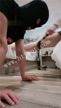 030655bp7808889ew14zp7.jpg