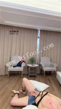 025723jo8mo4kep1ccwkwn.jpg