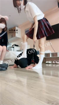 030719t9ia3t2i1tppww2w.jpg