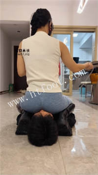 030751breoktrdtqtzektm.jpg