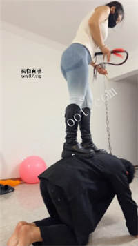 030758kxx0zvc1d0ow1zov.jpg