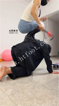 030758th35qhb5hqabh6ak.jpg