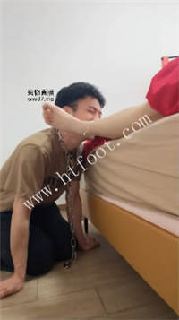 030832qa9g9mjq25s9lm25.jpg