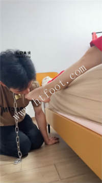 030832hbcmcbcrm8cl77oe.jpg