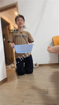 030832k81vbu9zd9lk9ndp.jpg