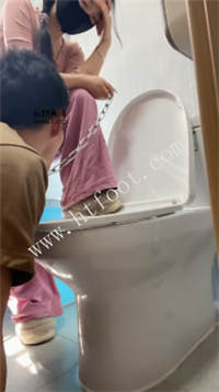 030833utlz3g42opked0b0.jpg