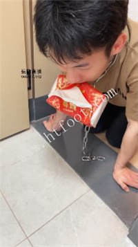 030833ml2frrrf2uuar7y6.jpg