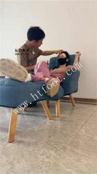 030835d96nfoh6o8w6686g.jpg