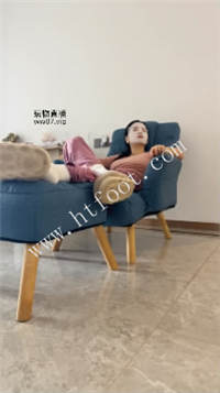 030836zj666srp1ypks69t.jpg