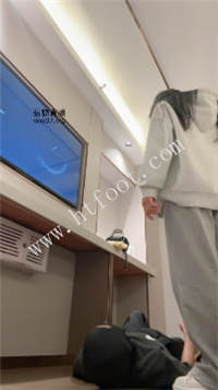 030947oakag7nbl79mmxd1.jpg