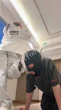 030947kg00syd5xqyj0gjq.jpg