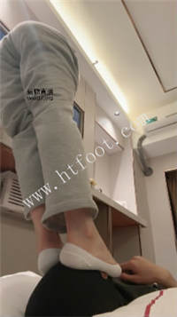 030950scy8jzydp60xt6tx.jpg
