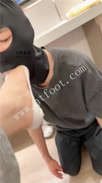 030952tl37b6gzblgn7lwl.jpg