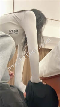 030953abs0d0mmu4t8s88d.jpg