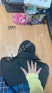 031041yapqg1rii1lby1pn.jpg