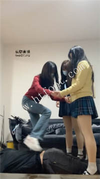 031043m4wwimprds9diwdi.jpg