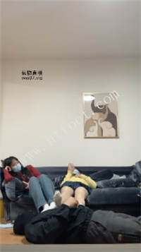 031045z5m7to5mz4vo35oq.jpg