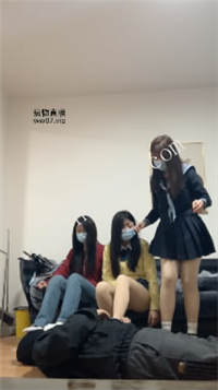 031044c9sgfa8pgaz888ww.jpg