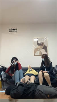 031044hdey6mbynv1h67hz.jpg