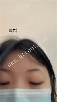 031045m935z5rjhh040hh8.jpg