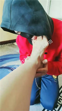 031132vm343bhh70x3m4nc.jpg