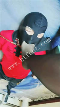 031131ecc8bdrtq9859gmg.jpg