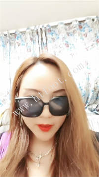031210k8ez77u86aorea70.jpg