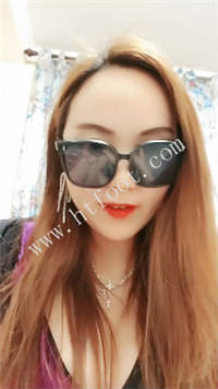 031213g444t4284vtts4tt.jpg