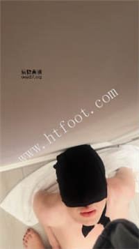 031249qhve9c8hvp6shey9.jpg