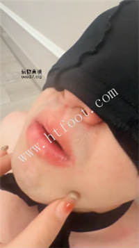 031250jvd3e93xigaeafee.jpg
