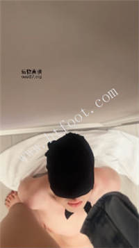 031249lyczc4dzj6c48bfx.jpg