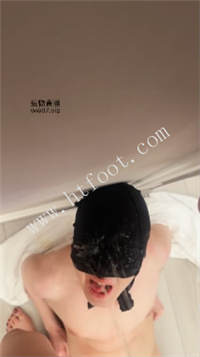 031250tbfyyuuraqqaubk5.jpg