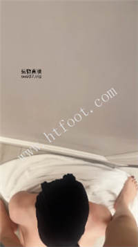 031249dg48g4tsn49tq6xi.jpg