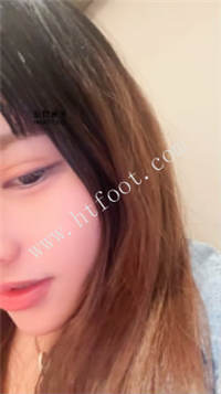 031250gehqduqsae66qy0s.jpg