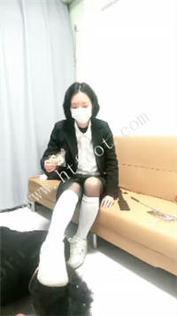 031325epqsti0syt7s2wzs.jpg