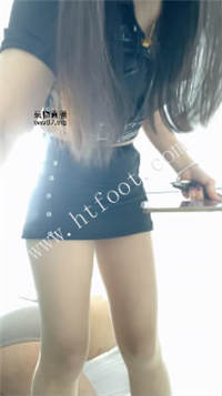 031402n19bei52zce9eeac.jpg