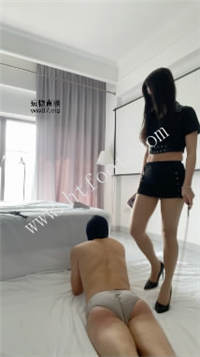 031403ynn1dsjesevd1ned.jpg
