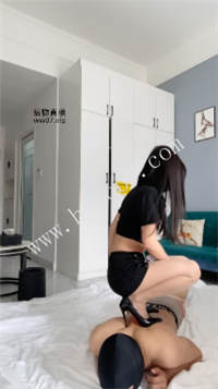 031406q2lxngr0lrxrqiup.jpg