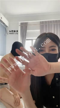 031408eswwiyrfq69qd8ic.jpg