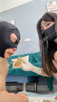 031445yji844lmhi4r775c.jpg